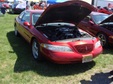 Enlarge photo 21