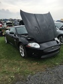 Enlarge photo 17