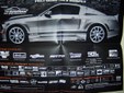 Enlarge photo 21