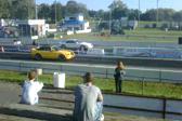Enlarge 3GP 3