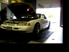 Enlarge MOV 14