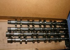 Enlarge photo 15