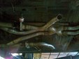 Enlarge photo 20