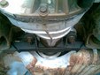 Enlarge photo 8