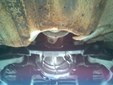 Enlarge photo 6