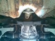 Enlarge photo 7