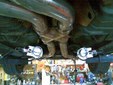 Enlarge photo 15