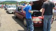 Enlarge photo 19