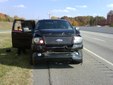 Enlarge photo 30