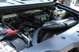 Enlarge photo 18