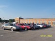 Enlarge photo 29