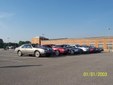 Enlarge photo 30