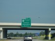 Enlarge photo 44