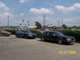 Enlarge photo 46