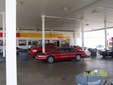 Enlarge photo 47