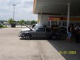 Enlarge photo 48