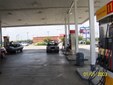 Enlarge photo 50