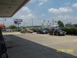 Enlarge photo 49