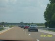Enlarge photo 51
