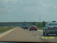 Enlarge photo 53