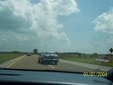 Enlarge photo 54