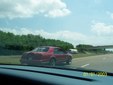 Enlarge photo 55