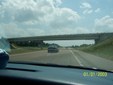 Enlarge photo 56