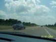 Enlarge photo 57