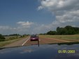Enlarge photo 58