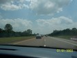 Enlarge photo 59