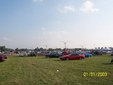 Enlarge photo 61