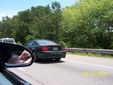Enlarge photo 172