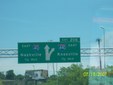 Enlarge photo 171