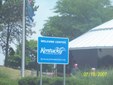 Enlarge photo 174
