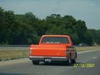 Enlarge photo 175
