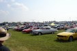 Enlarge photo 84