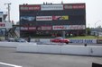 Enlarge photo 85