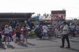 Enlarge photo 64