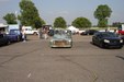 Enlarge photo 65