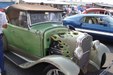 Enlarge photo 68
