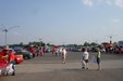 Enlarge photo 69