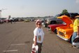 Enlarge photo 70