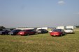 Enlarge photo 71