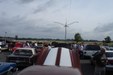 Enlarge photo 89