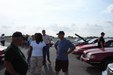 Enlarge photo 88