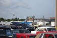 Enlarge photo 95