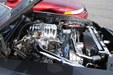 Enlarge photo 99