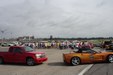 Enlarge photo 100