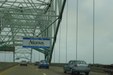 Enlarge photo 107