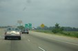 Enlarge photo 106